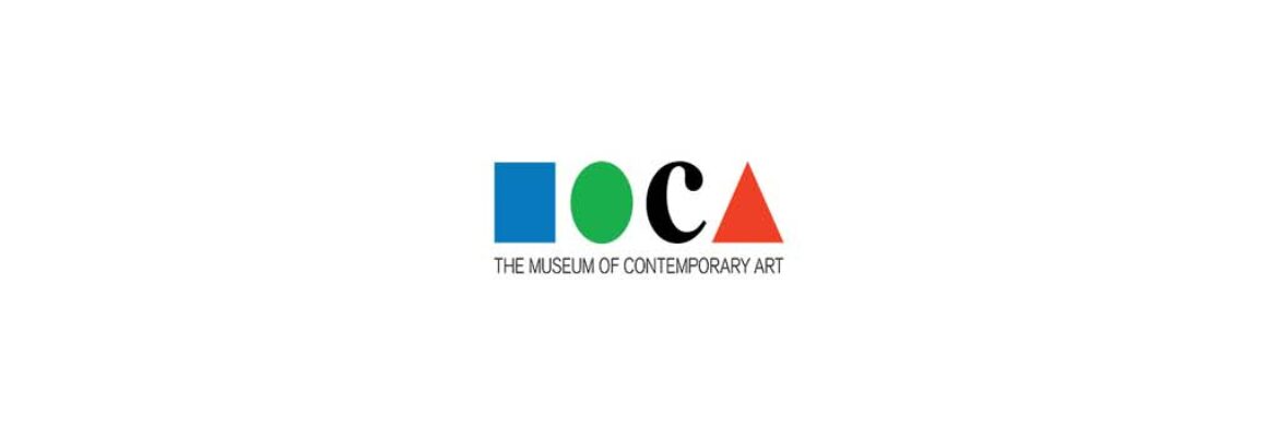 The Museum of Contemporary Art
