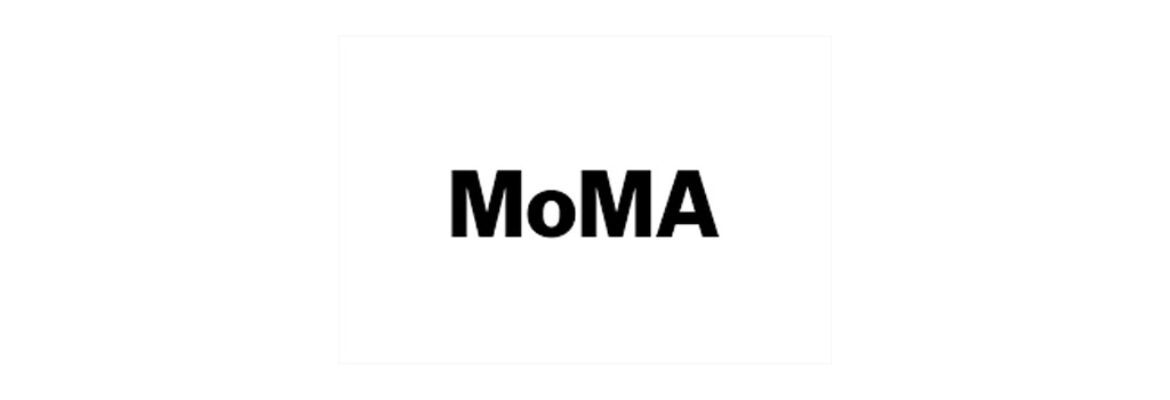 The Museum of Modern Art