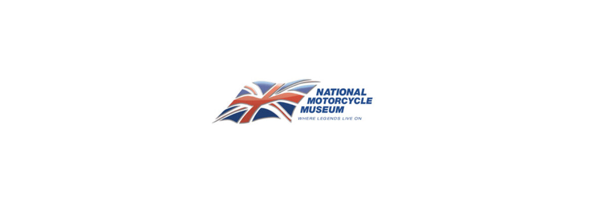The National Motorcycle Museum