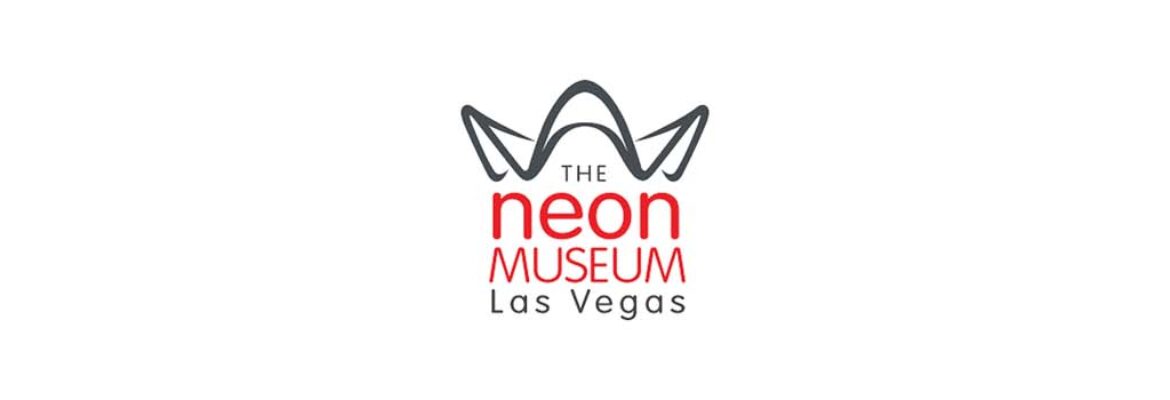 The Neon Museum