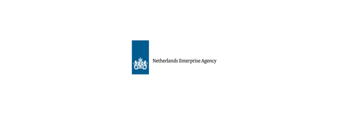 The Netherlands Enterprise Agency