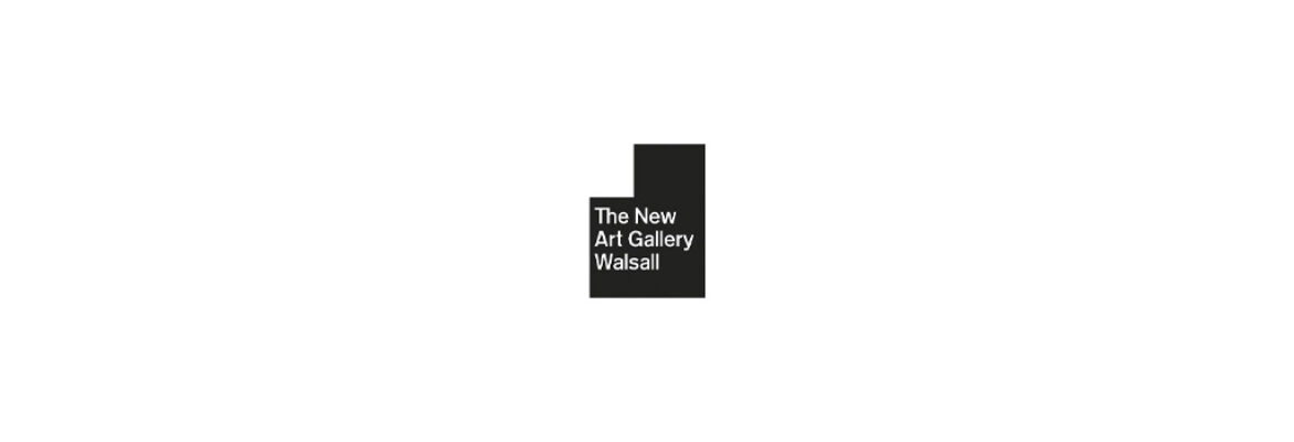 The New Art Gallery Walsall
