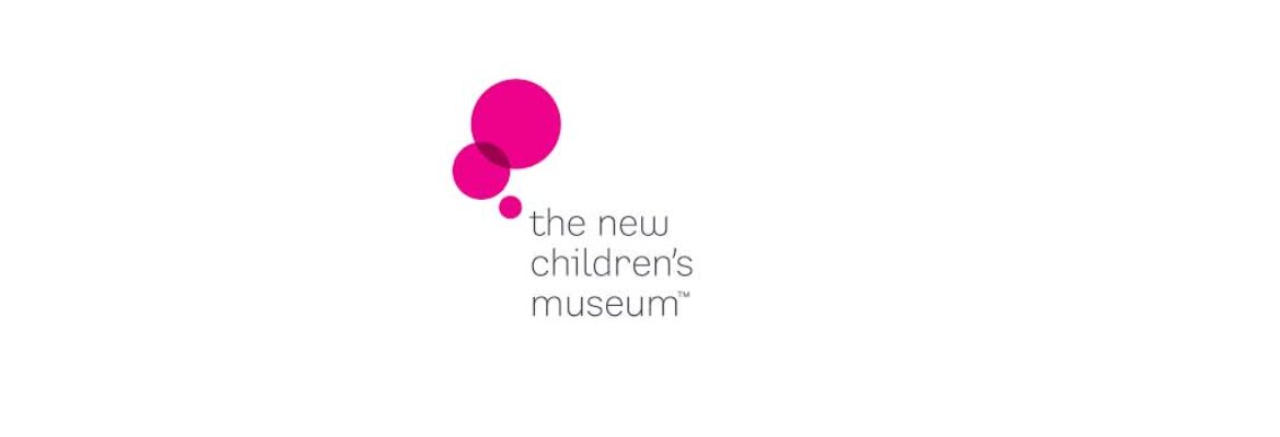 The New Children’s Museum