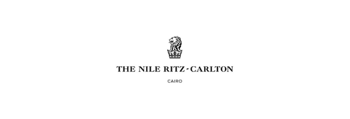 The Nile Ritz-Carlton, Cairo
