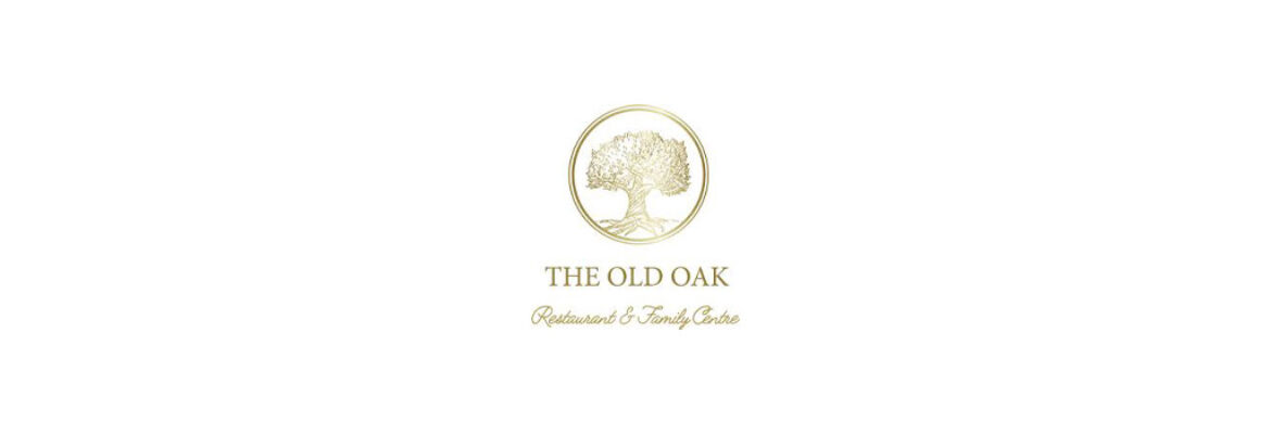 The Old Oak Restaurant and Family Centre at Royal Johannesburg