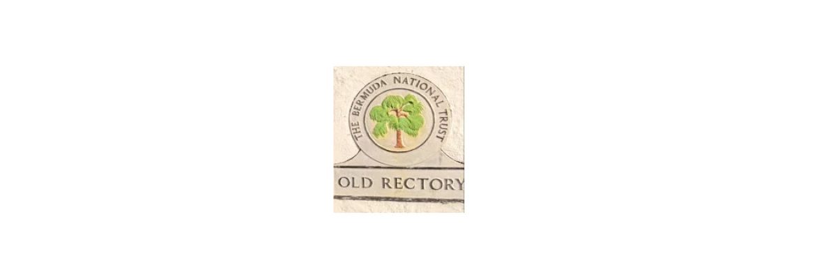 The Old Rectory