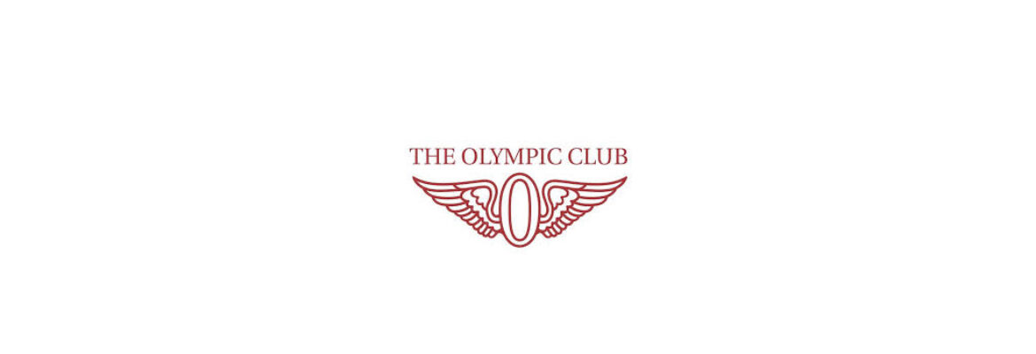 The Olympic Club