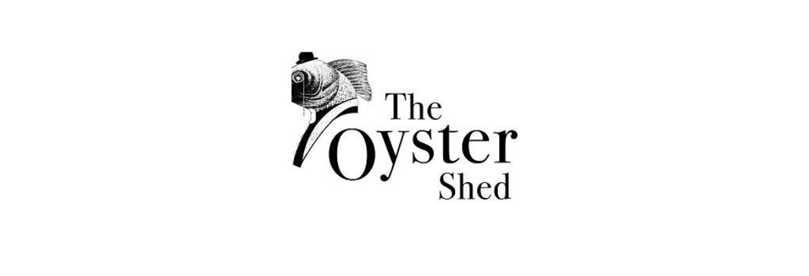The Oyster Shed