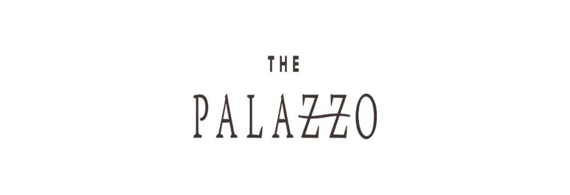 The Palazzo Theater