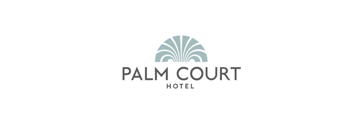 The Palm Court