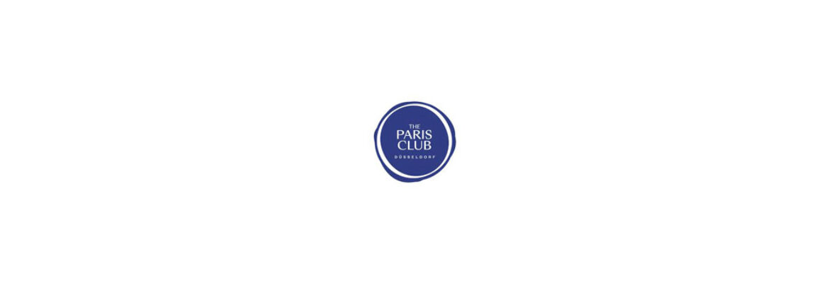 The Paris Club – Düsseldorf