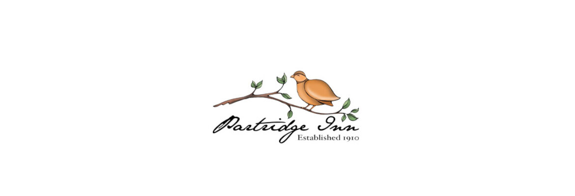 The Partridge Inn Augusta