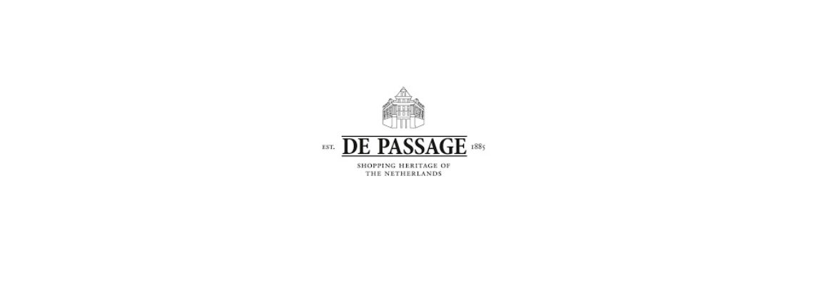 The Passage