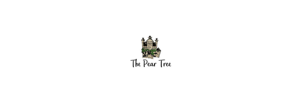 The Pear Tree