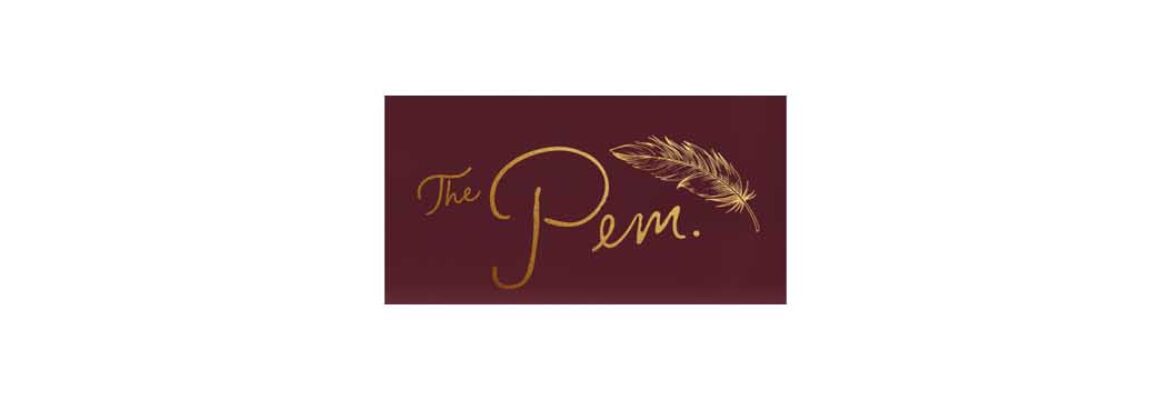 The Pem