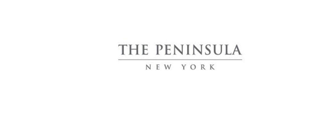 The Peninsula Hotel