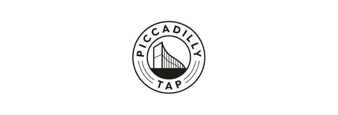 The Piccadilly Tap