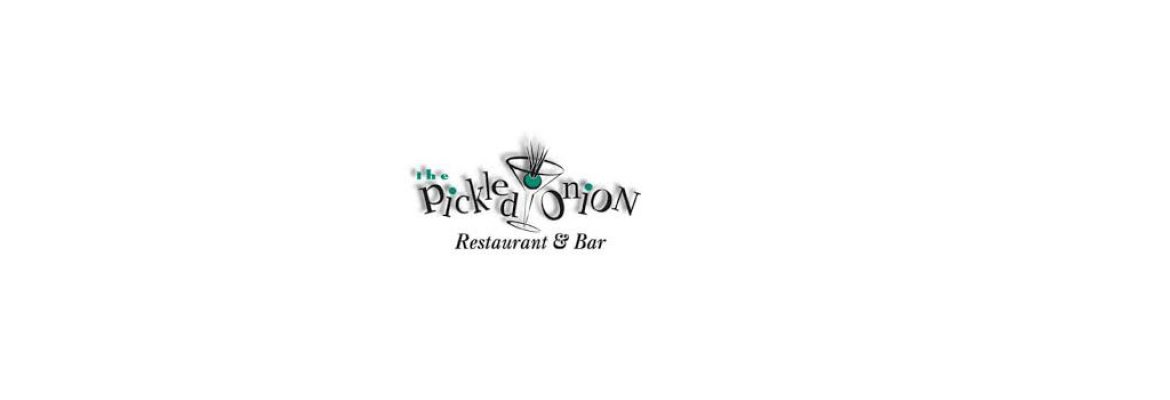 The Pickled Onion