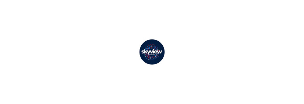 The Pier SkyView