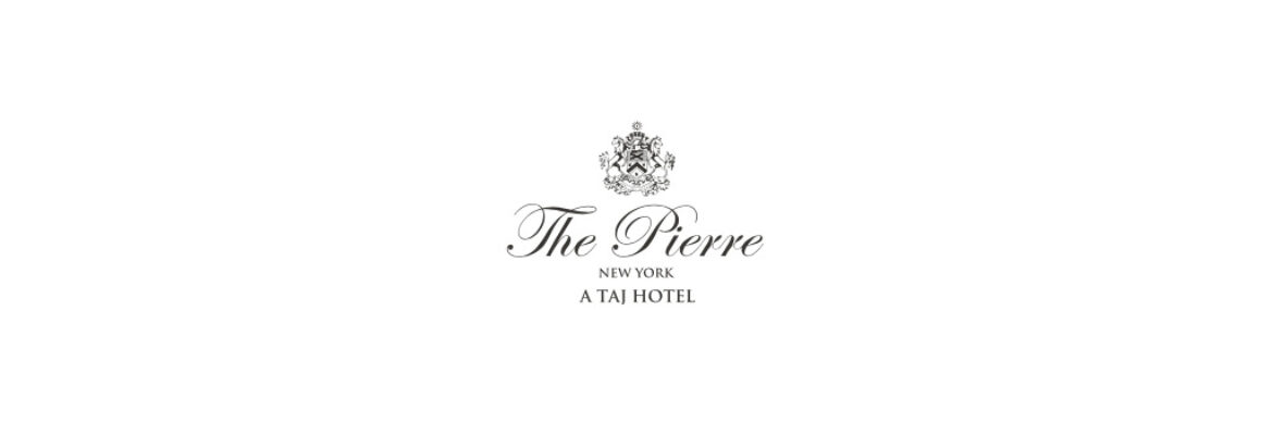 The Pierre