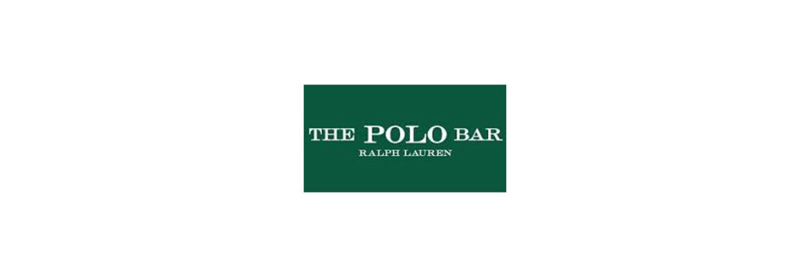 The Polo Bar