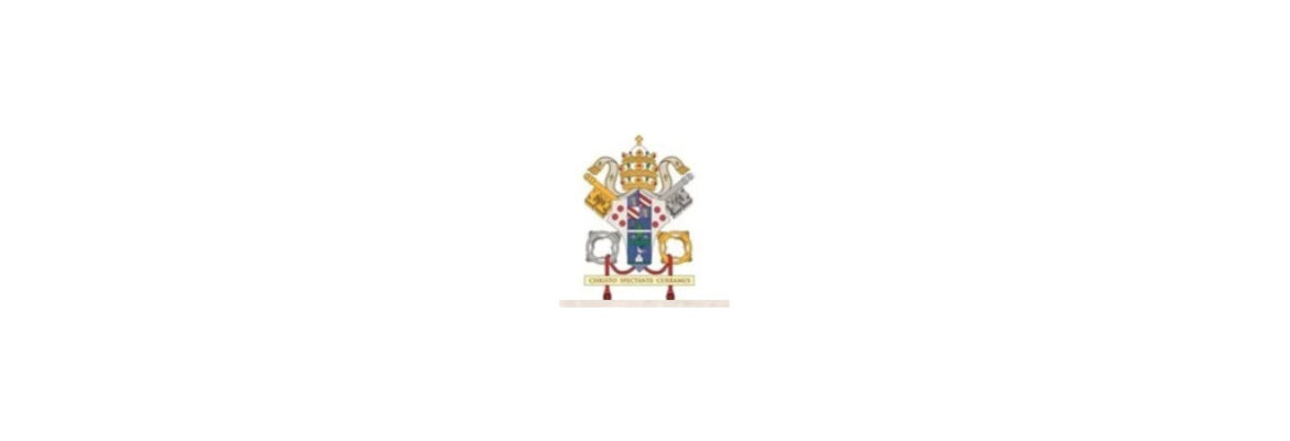 The Pontifical Beda College