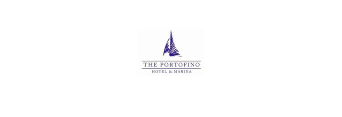 The Portofino Hotel & Marina