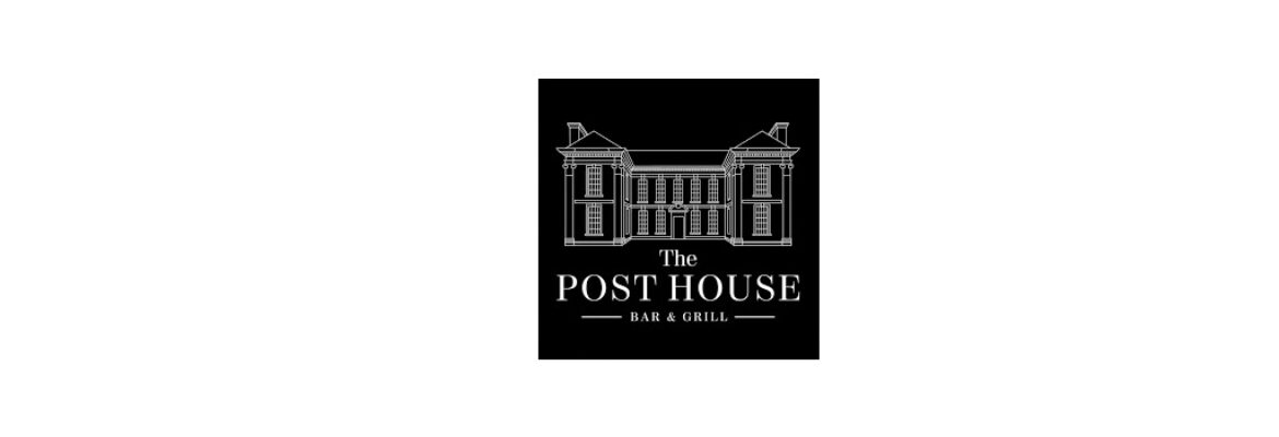 The Post House Bar & Grill