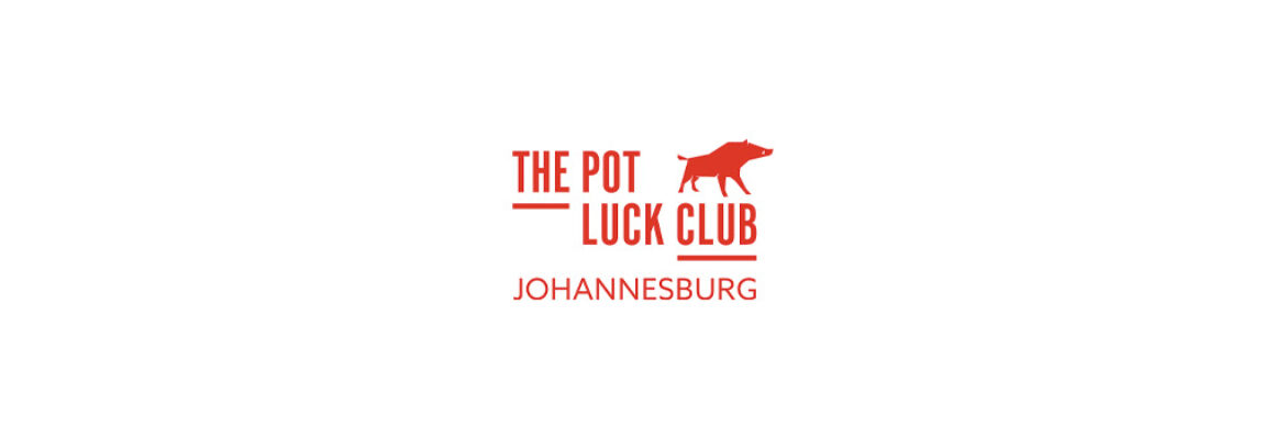 The Pot Luck Club Johannesburg