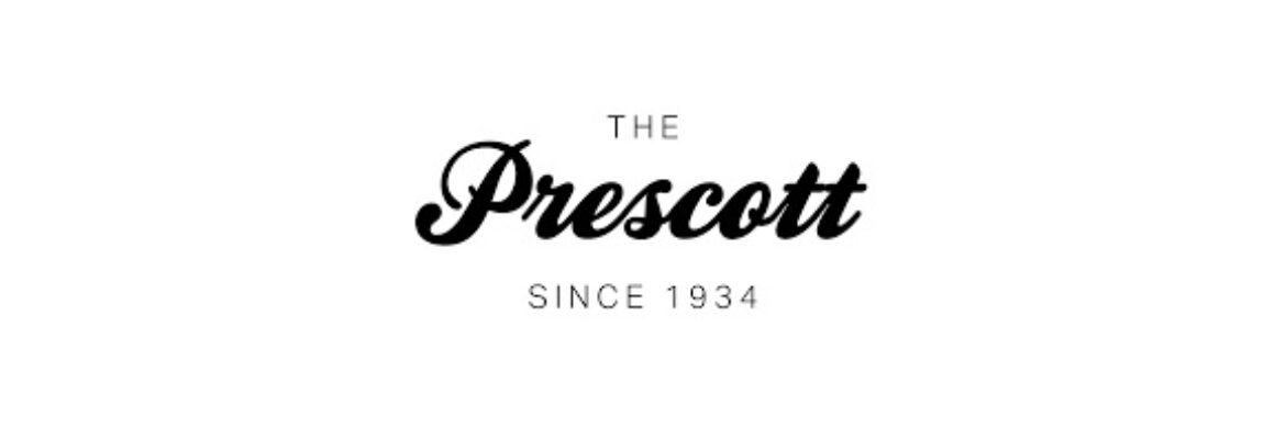The Prescott – Sports Bar