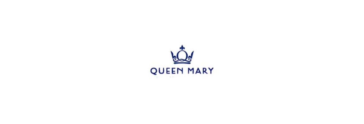 The Queen Mary