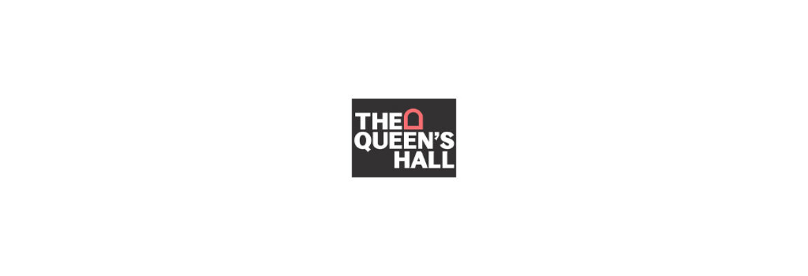 The Queen’s Hall