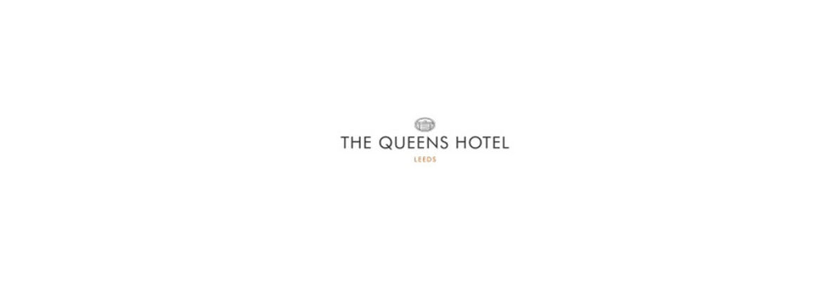 The Queens Hotel