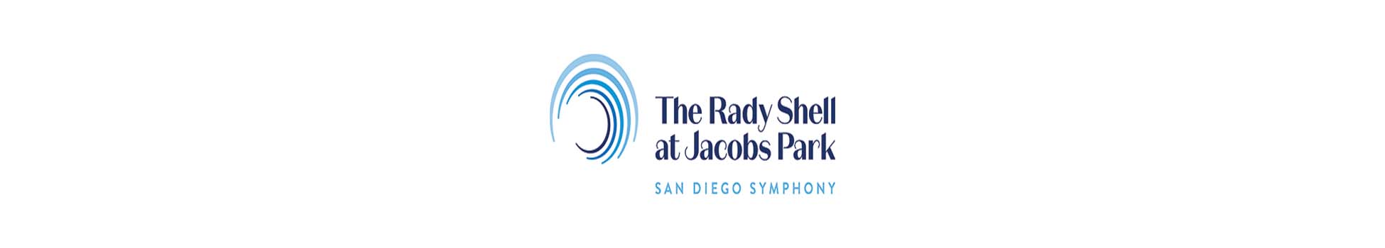 The Rady Shell at Jacobs Park