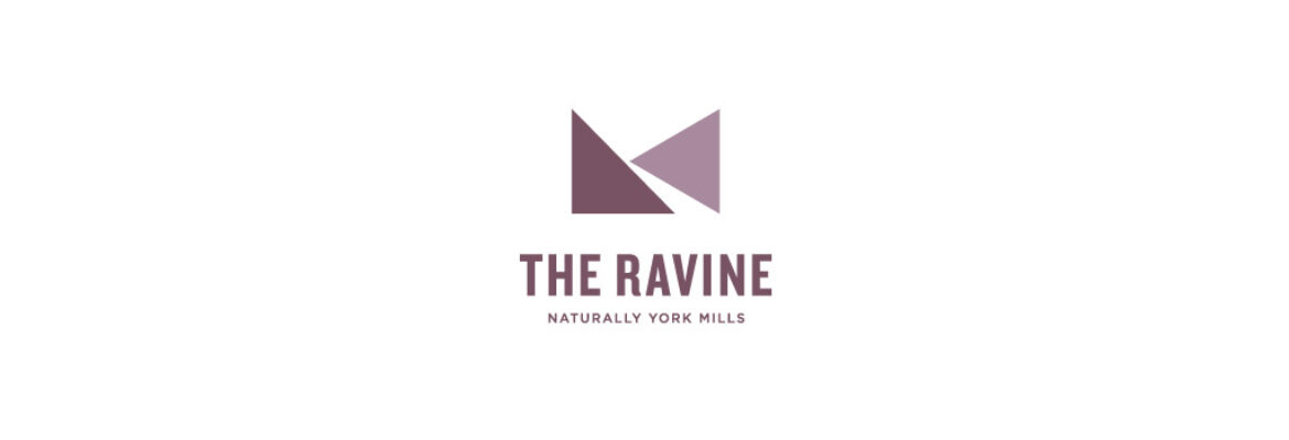 The Ravine