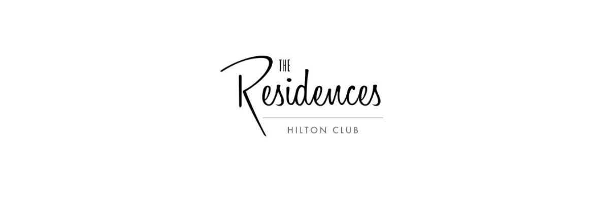 The Residences by Hilton Club