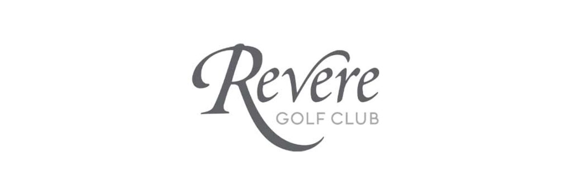 The Revere Golf Club