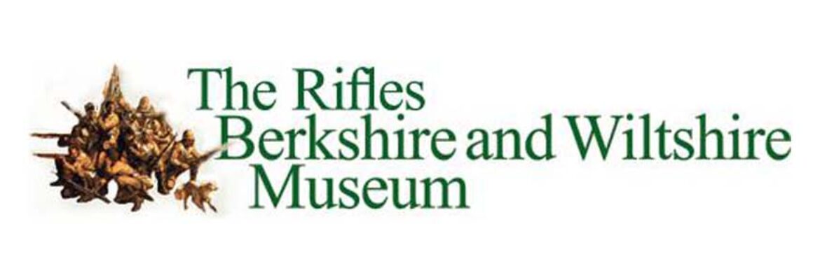 The Rifles Berkshire and Wiltshire Museum