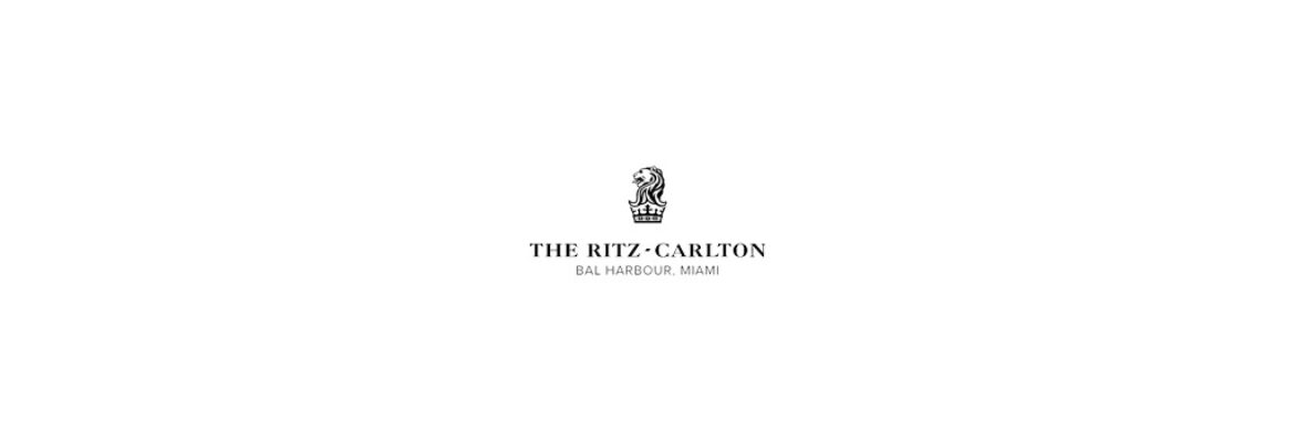 The Ritz-Carlton Bal Harbour