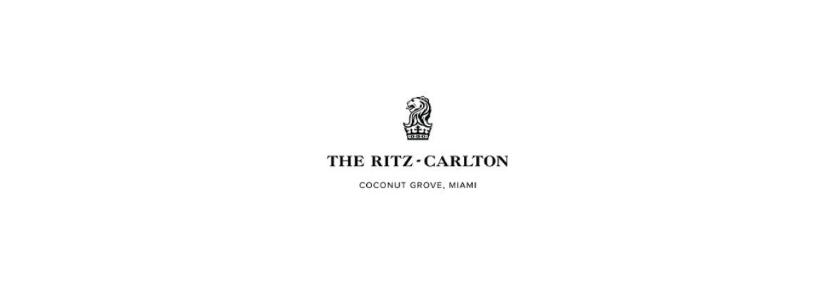 The Ritz-Carlton Coconut Grove, Miami