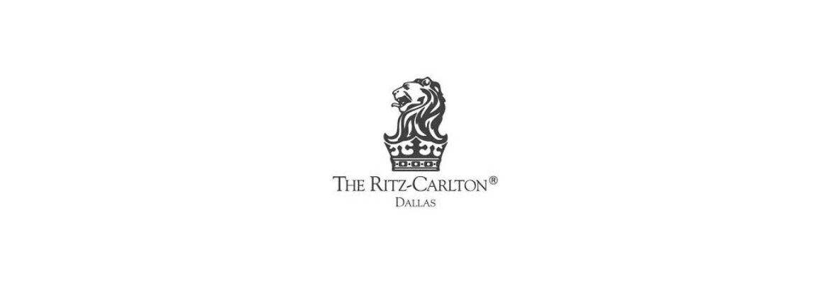 The Ritz-Carlton, Dallas