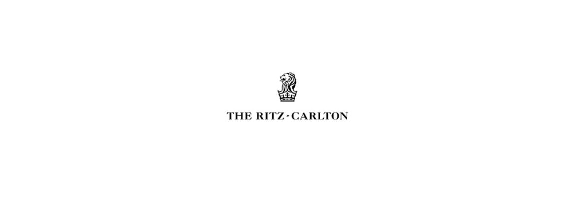 Cliff Drysdale Tennis – The Ritz-Carlton Key Biscayne
