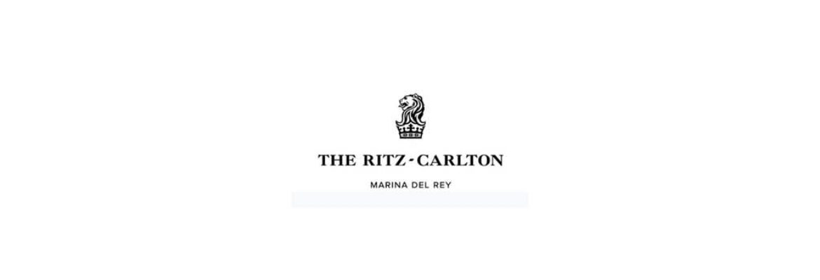 The Ritz-Carlton, Marina del Rey