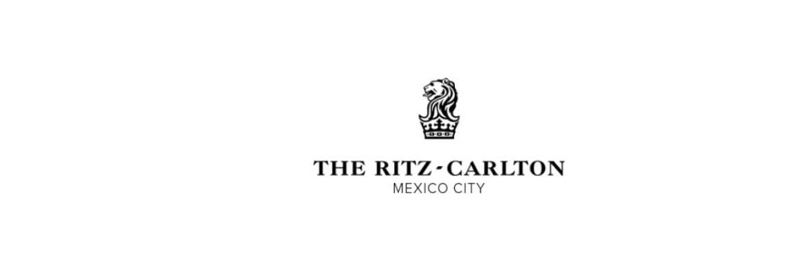 The Ritz-Carlton, Mexico City