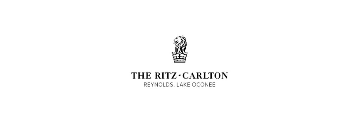 The Ritz-Carlton Reynolds