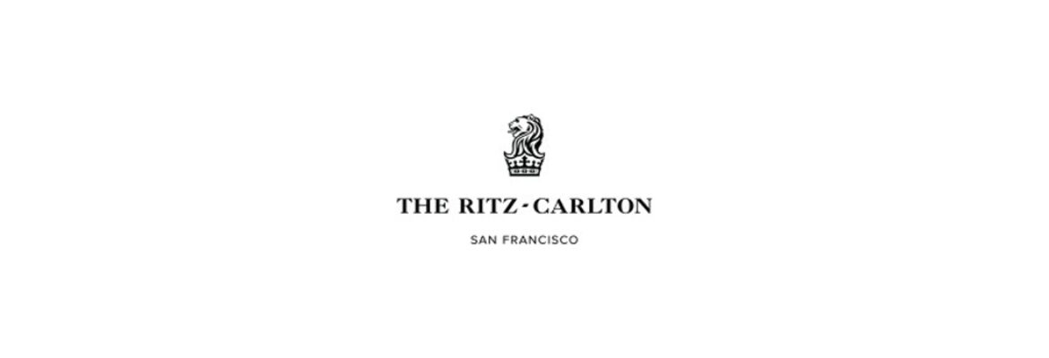 The Ritz-Carlton