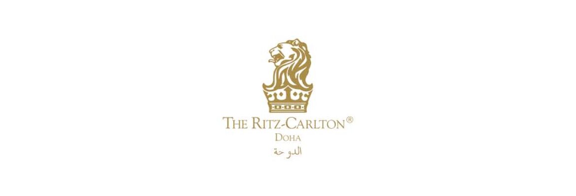 The Ritz-Carlton
