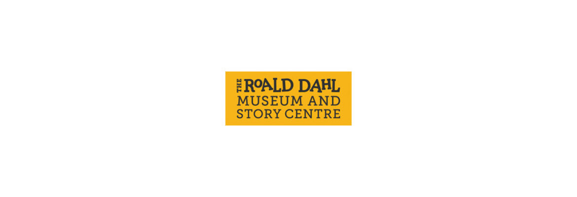 The Roald Dahl Museum and Story Centre