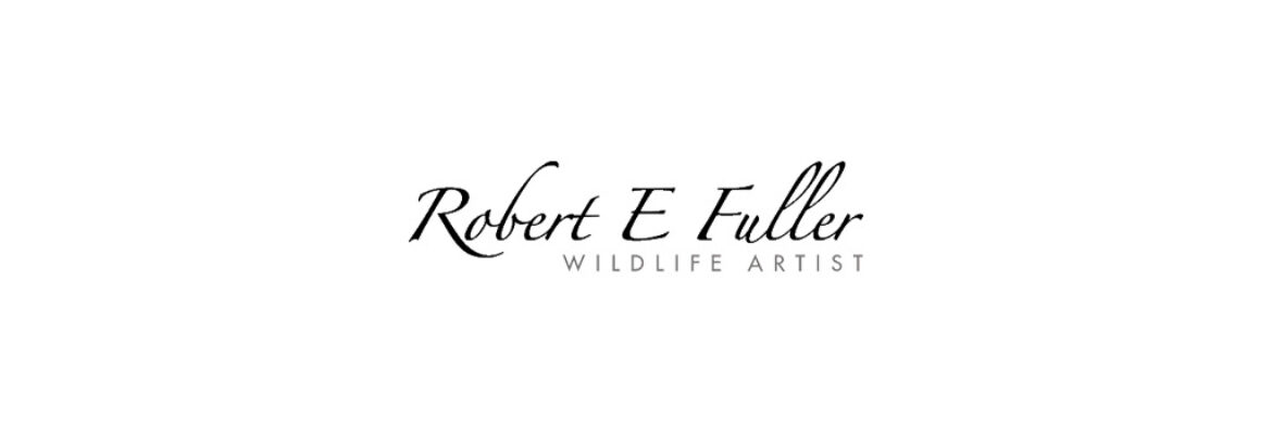 The Robert Fuller Gallery Ltd