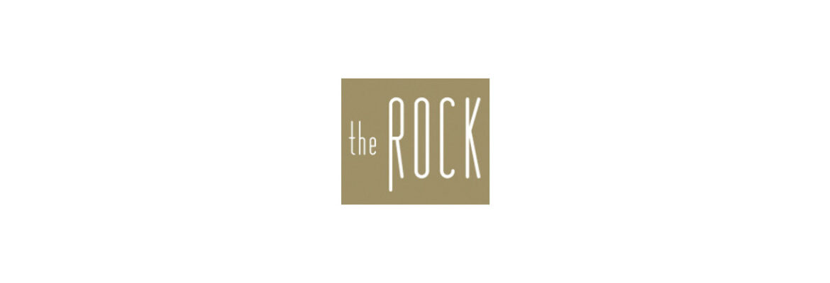 The Rock Restaurant